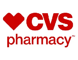 CVS Pharmacy