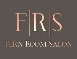 Fern Room Salon