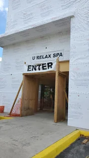 Photo U Relax Spa