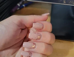 Signature Nails