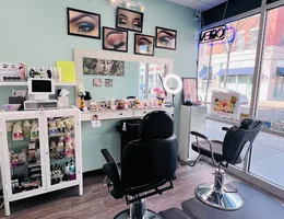 Phenix Salon Suites