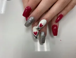 Da-Vi Nails