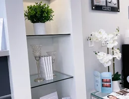 Beautologie Southwest Medspa