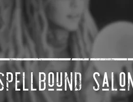 Spellbound Salon