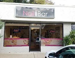 Nail Bar