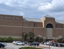 Spa Nordstrom - Oakbrook Center