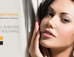 Visage Surgical Institute