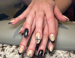 Grand Nail Spa