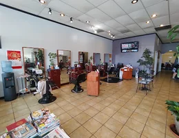 New Image Salon