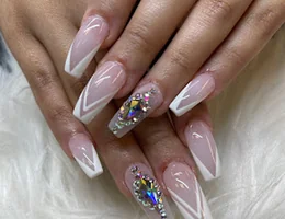 Perfect beauty nails spa