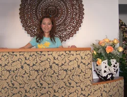 Royal Thai Massage & Beauty