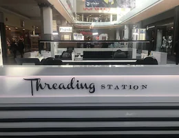 Threading Station