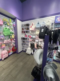 Photo Claire's