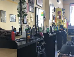 Lemon Tree Hair Salon Islip