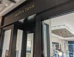 MARIA TASH | Fine Jewelry & Luxury Piercing