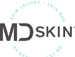 MDSkin Lounge and MDSkin Bar