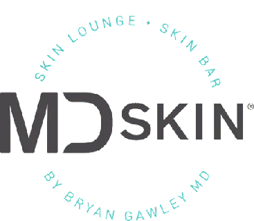 Photo MDSkin Lounge and MDSkin Bar