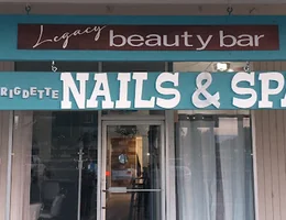 Brigdette's Nail & Spa