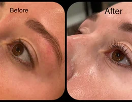 D'Perfect Brows, Waxing and Sugaring