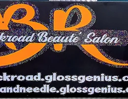 Backroad Beaute' Salon