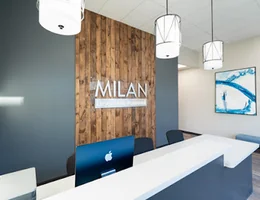 Milan Laser Hair Removal