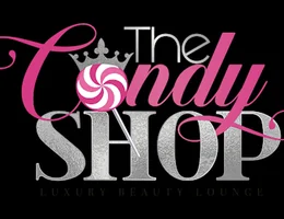 The Candy Shop Lashes, Brows & Training Academy