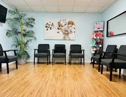 Lapine Family Chiropractic Clinic