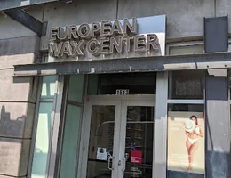 European Wax Center