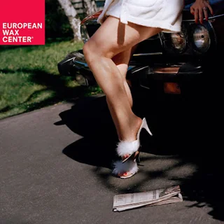 Photo European Wax Center