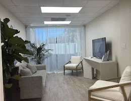 Cosmetic Skin & Laser Center | Orlando Skin Solutions