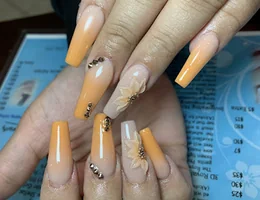 3D Nails and Spa