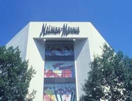 Neiman Marcus