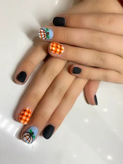 Photo Tresor Nail Studio