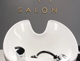 MH Salon