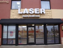 Permanent Choice Laser Hair Removal and Electrolysis Centers