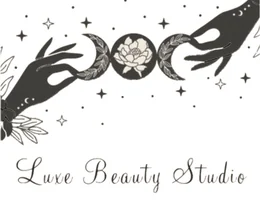 Luxe Beauty Studio