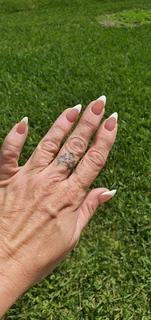 Photo Proper Nails and Makeup, LLC