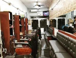 Eastcoast Barbers