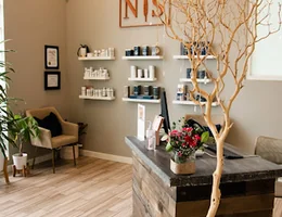 NuAge Spa