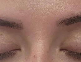 Perfect Brow Bar