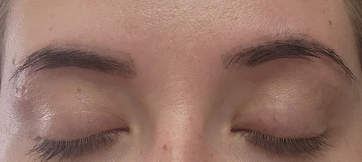 Photo Perfect Brow Bar