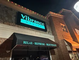 Vibrance MedSpa