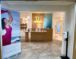 Reneux Med & Day Spa