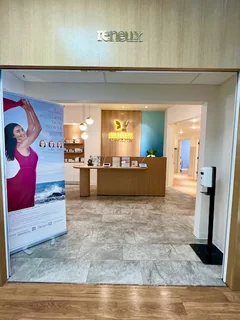 Photo Reneux Med & Day Spa