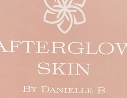 AfterglowSkin by Danielle B