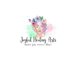 Joyful Healing Arts