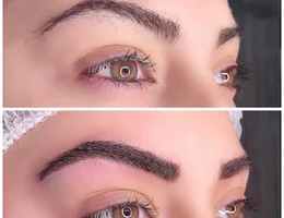 Beauty Lab Microblading Charlotte | Plasma Fibroblast