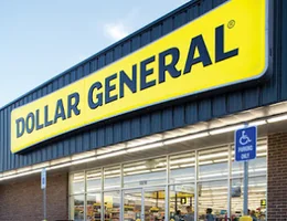 Dollar General