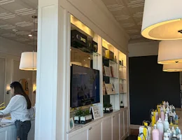 Drybar - Raleigh Midtown