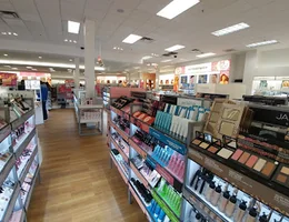 Ulta Beauty